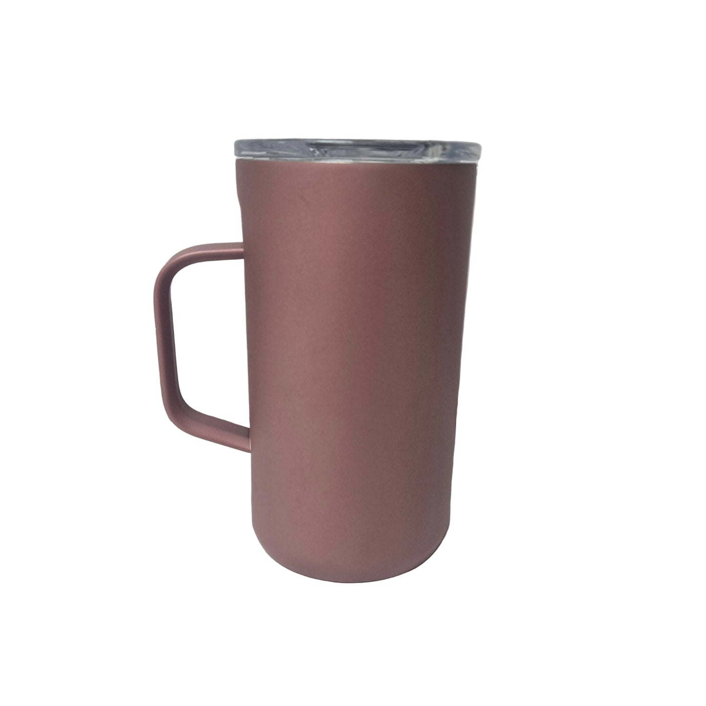 Corkcicle Coffee Mug Ceramic Sierra - 22oz