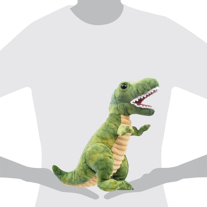 Dino-Mite Dinosaurs
