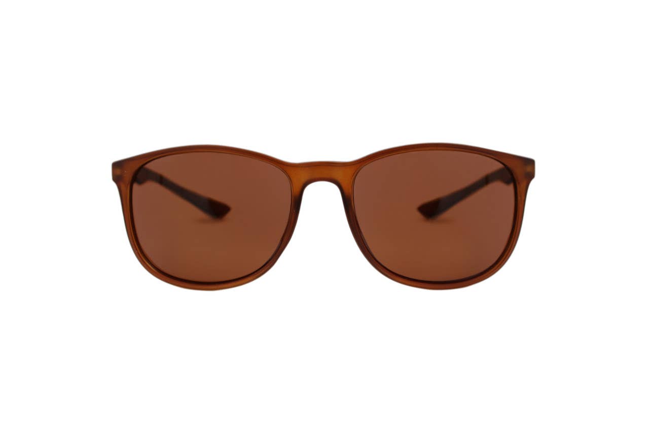 Women's Polarized Sport Sunglasses