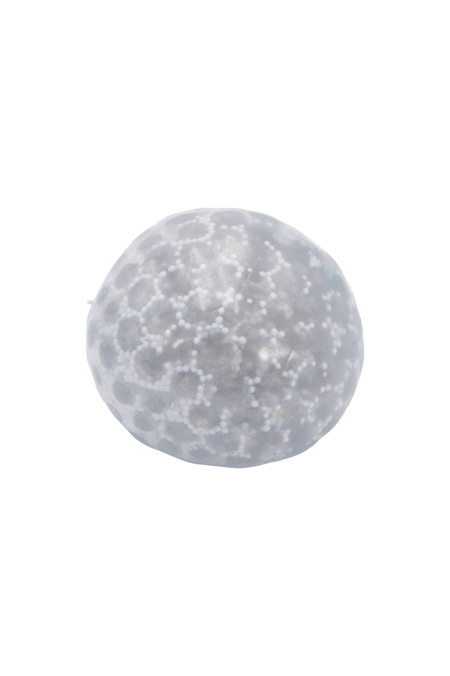 Stress Relief Water Bead Ball Squishy