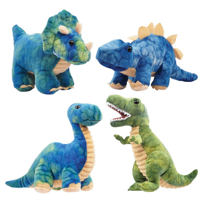 Dino-Mite Dinosaurs