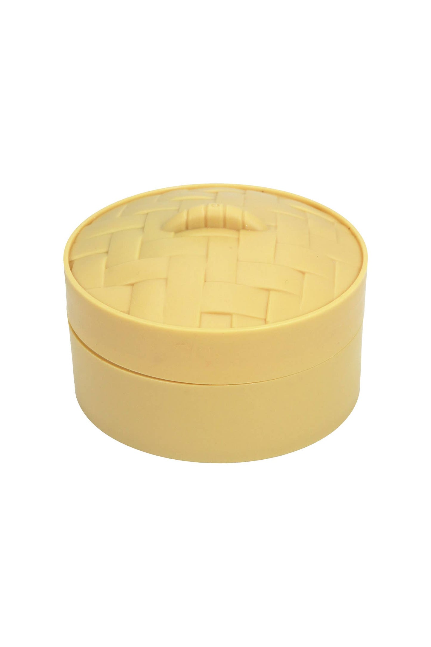 Ombre Dumpling Soft Slime Filled Squishy Blind Box