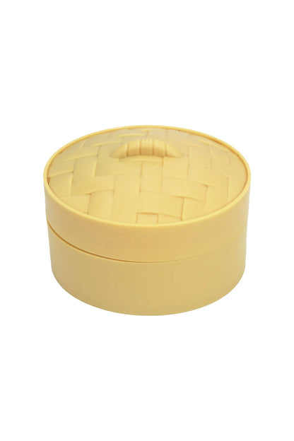Ombre Dumpling Soft Slime Filled Squishy Blind Box