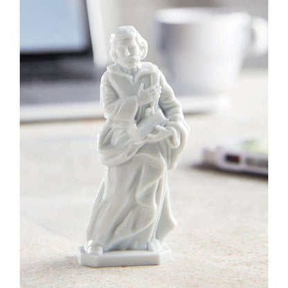 St Joseph Homeseller Kit