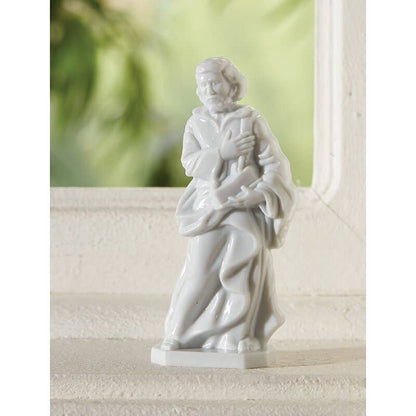 St Joseph Homeseller Kit