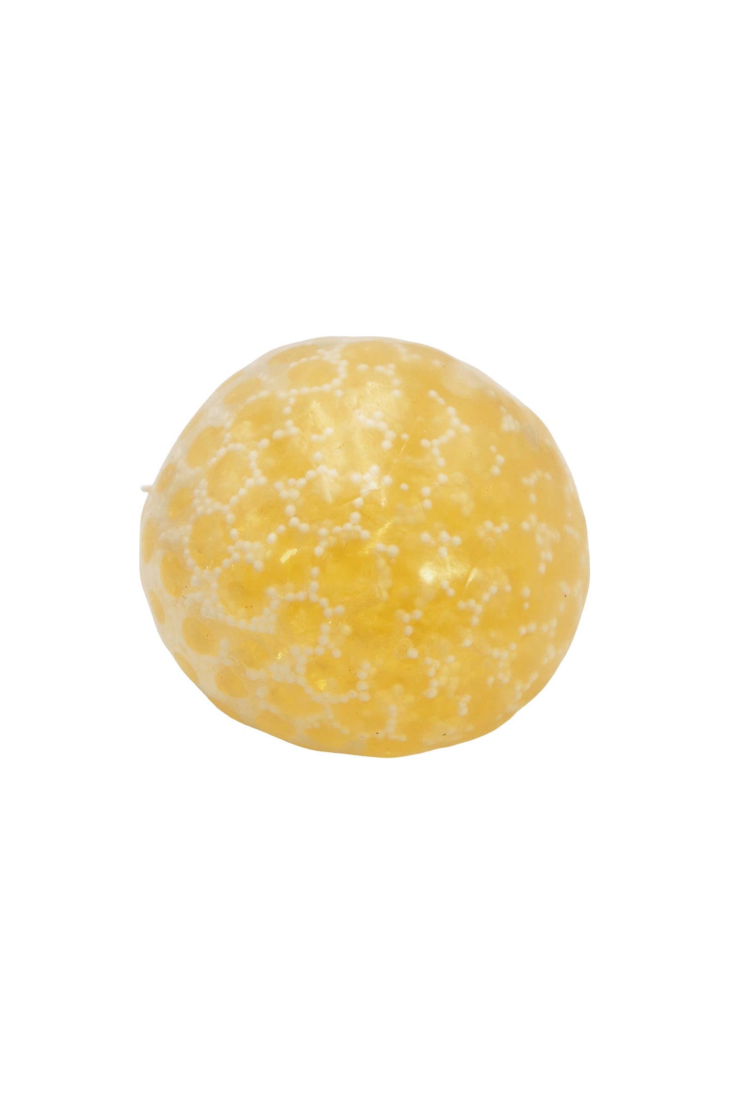 Stress Relief Water Bead Ball Squishy