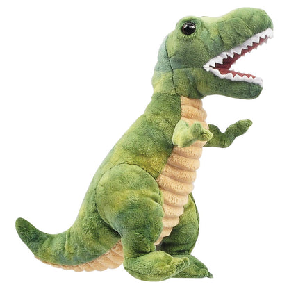 Dino-Mite Dinosaurs