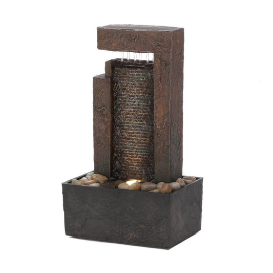 Zen Desktop Fountain