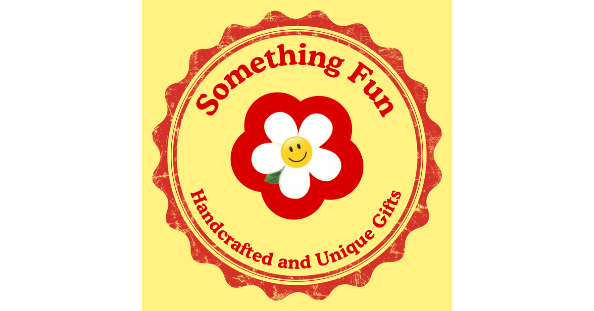 About Something Fun
