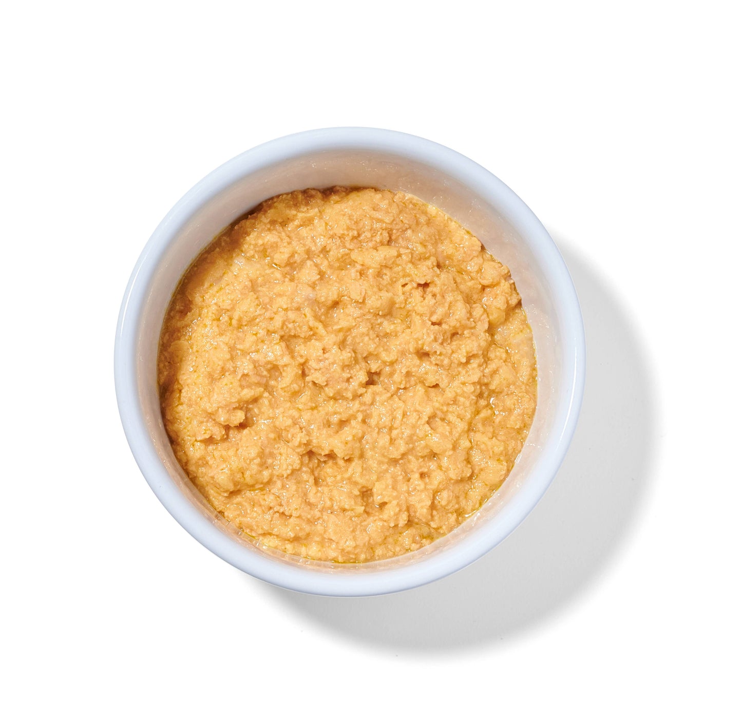 Luke's Chicken N' Pumpkin Human Grade Fresh Wet Food