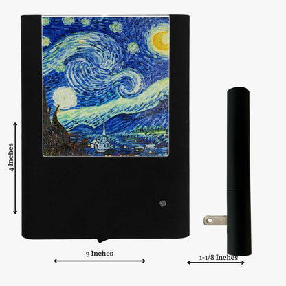 1962 Jaguar