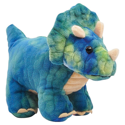 Dino-Mite Dinosaurs