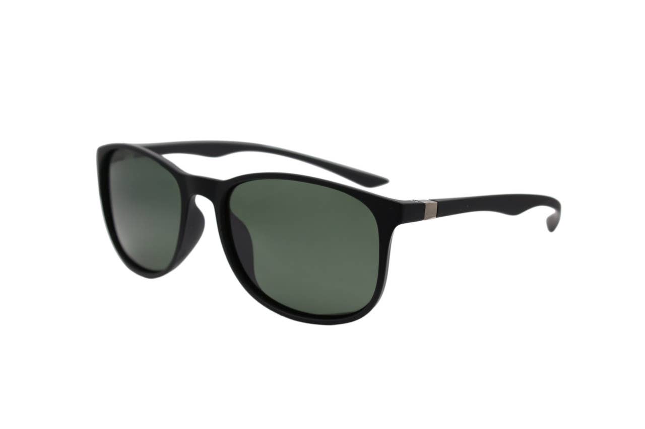 Women's Polarized Sport Sunglasses