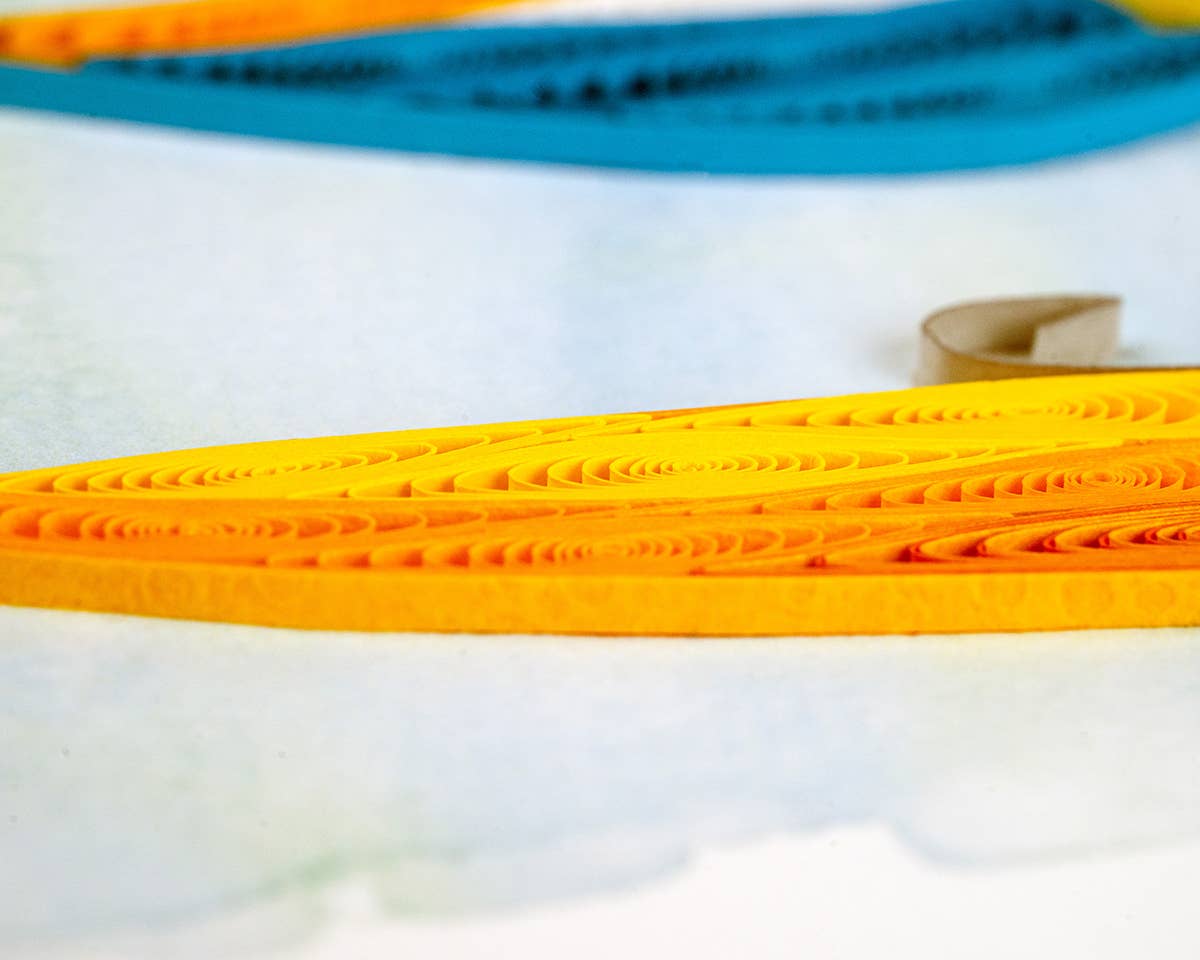 Fishing Lures