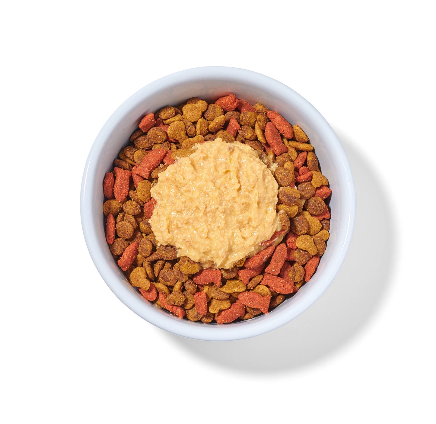 Luke's Chicken N' Pumpkin Human Grade Fresh Wet Food