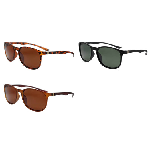 Women's Polarized Sport Sunglasses