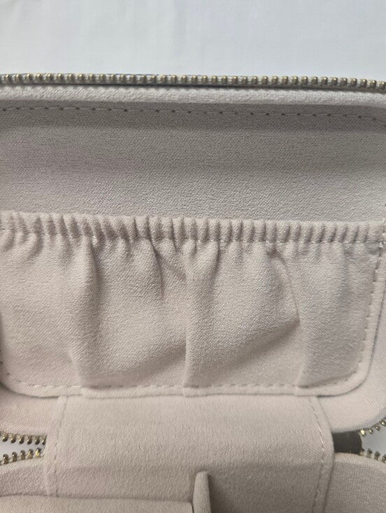 Rifle Paper Co Travel Jewelry Case