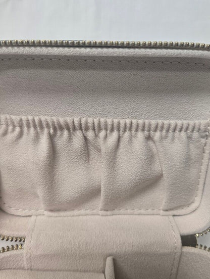 Rifle Paper Co Travel Jewelry Case
